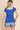 #color_cobalt-blue