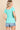 #color_mint