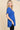 #color_cobalt-blue