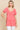 #color_new-coral-pink