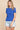 #color_cobalt-blue