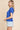 #color_cobalt-blue