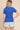 #color_cobalt-blue