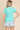 #color_mint