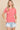#color_new-coral-pink