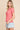 #color_new-coral-pink