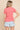 #color_new-coral-pink