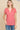 #color_new-coral-pink