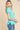 #color_mint