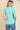 #color_mint