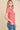 #color_new-coral-pink