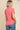 #color_new-coral-pink