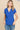 #color_cobalt-blue