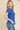 #color_cobalt-blue