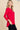 #color_wild-red
