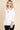 #color_soft-white