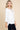 #color_soft-white