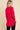 #color_wild-red