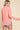 #color_ripe-peach