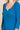 #color_blue-teal