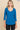 #color_blue-teal