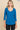 #color_blue-teal
