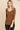 #color_cocoa-brown