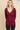 #color_red-wine