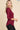 #color_red-wine