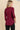 #color_red-wine