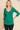 #color_wild-green