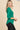#color_wild-green