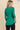 #color_wild-green