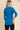 #color_blue-teal
