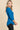#color_blue-teal