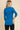 #color_blue-teal