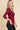 #color_red-wine
