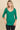 #color_wild-green