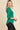 #color_wild-green