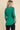 #color_wild-green