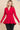 #color_cherry-red