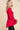 #color_cherry-red