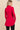 #color_cherry-red