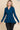 #color_deep-teal