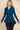 #color_deep-teal