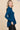 #color_deep-teal