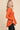 #color_bake-rust