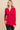 #color_cherry-red