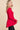 #color_cherry-red