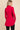 #color_cherry-red